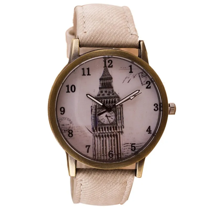 FJJ50814518_20150814113010913