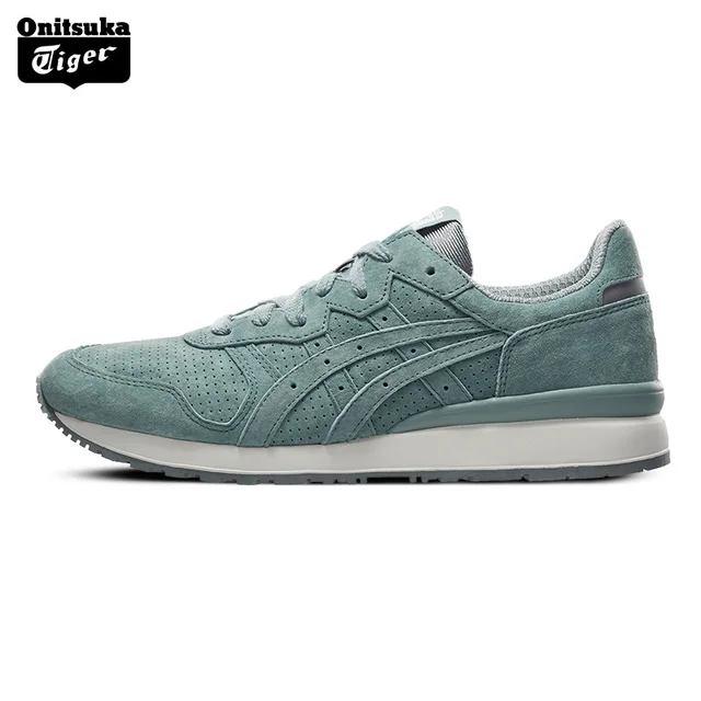 onitsuka tiger junior discount
