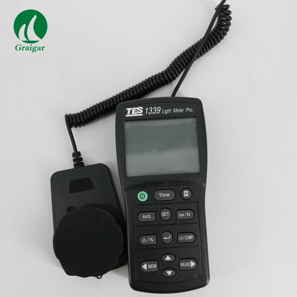 TES-1339 (9)