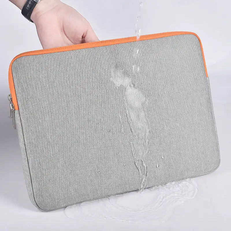 Designer laptop sleeve 13 inch Clearance
