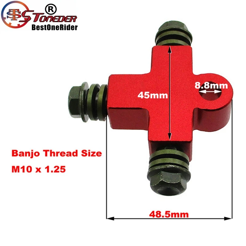 MXB0247 Size