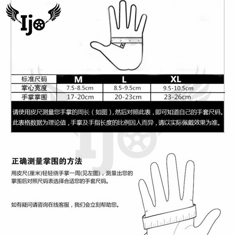 QQ20181101153400