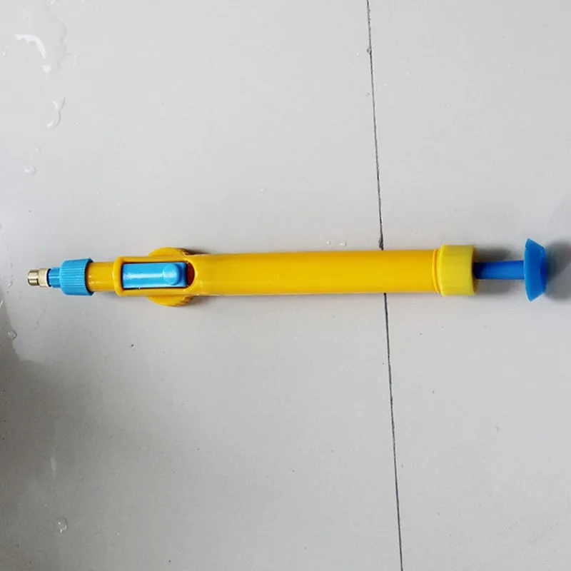-1pcs-Garden-Supplies-Sprayers-Head-Pressure-Type-Watering-Irrigation-Tool (1)