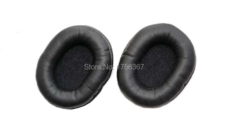 60x50mmSB 13b-3126-1001 (3)