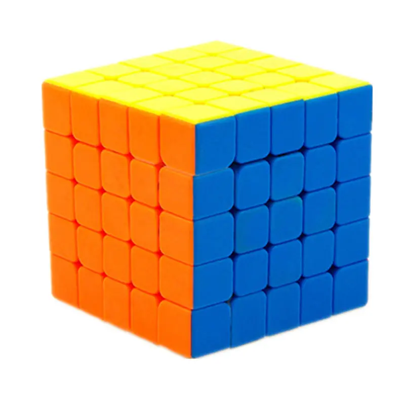 9971239707_681293279_