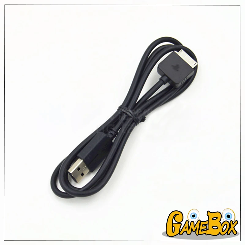 PSP GO USB CABLE-1