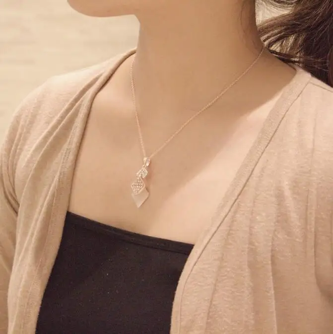 T029 6
