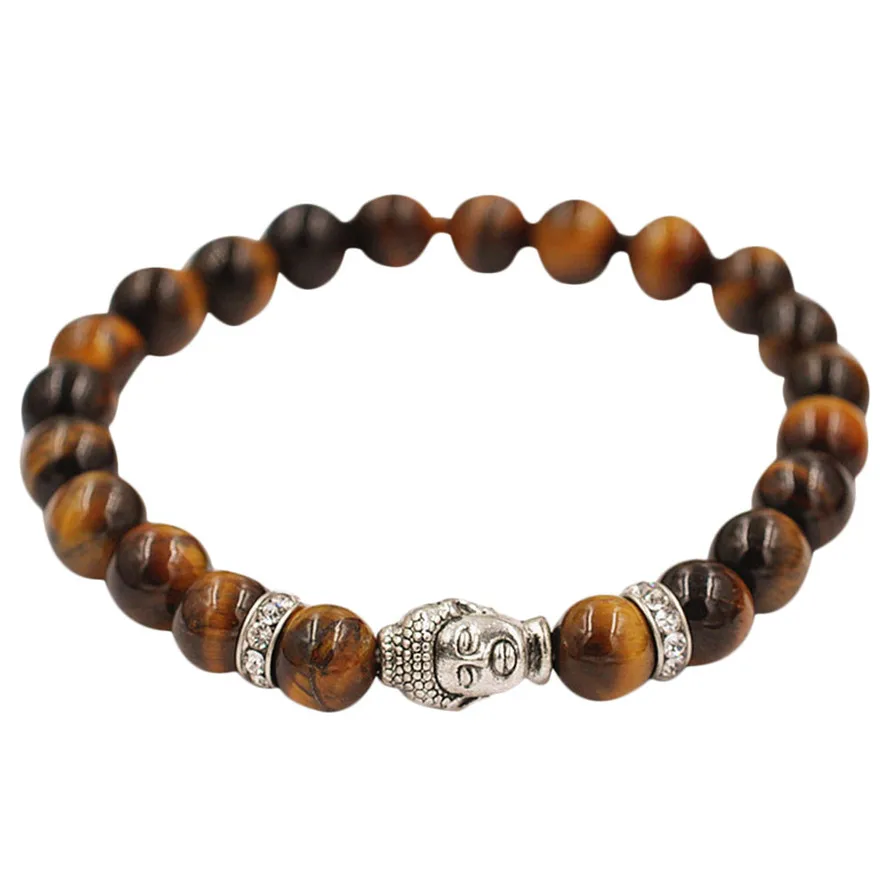 9 - XCH50929541_20150930090002533