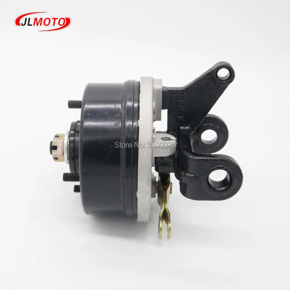 JLA-13-038-8-DRUM-BRAKE-WHEEL-HUB-KNUCKLE-SPINDLE-ATV-150CC-BIKE-PARTS