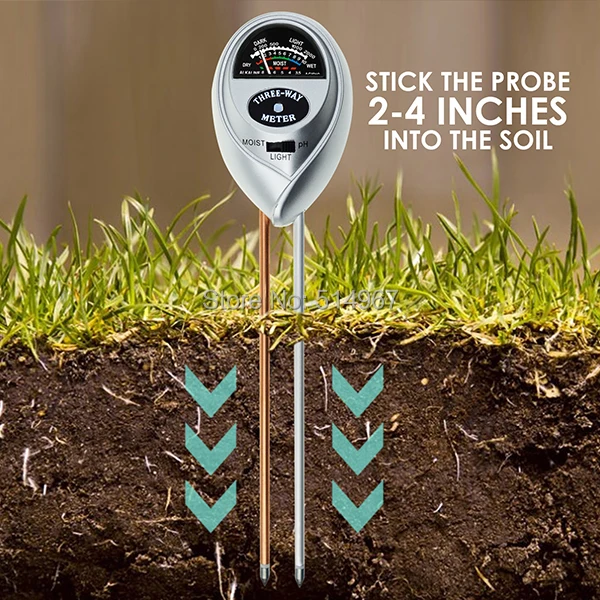 6-gainexpress-gain-express-soil-meter-SQM-257S-probe