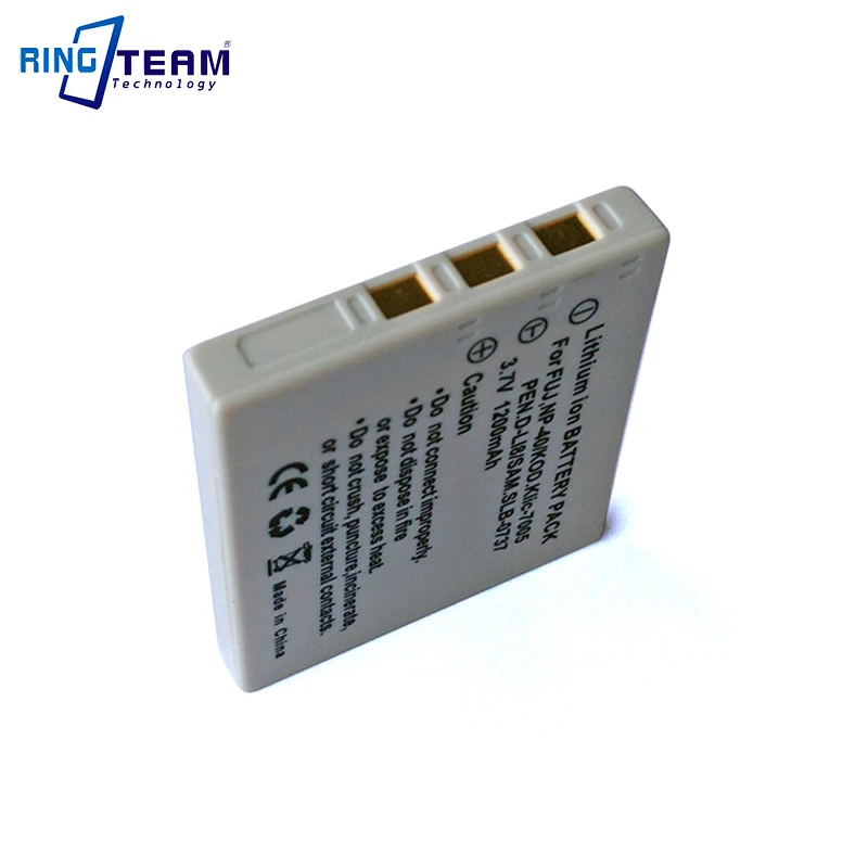 FNP-40-3