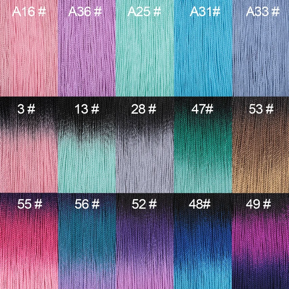 color-01