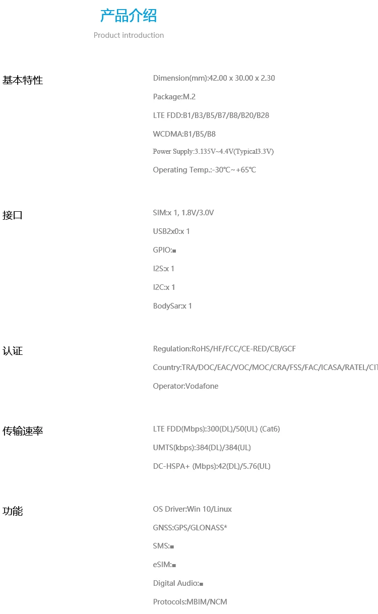 t480 t280 t580 l580 l480 s1 gen 4lte