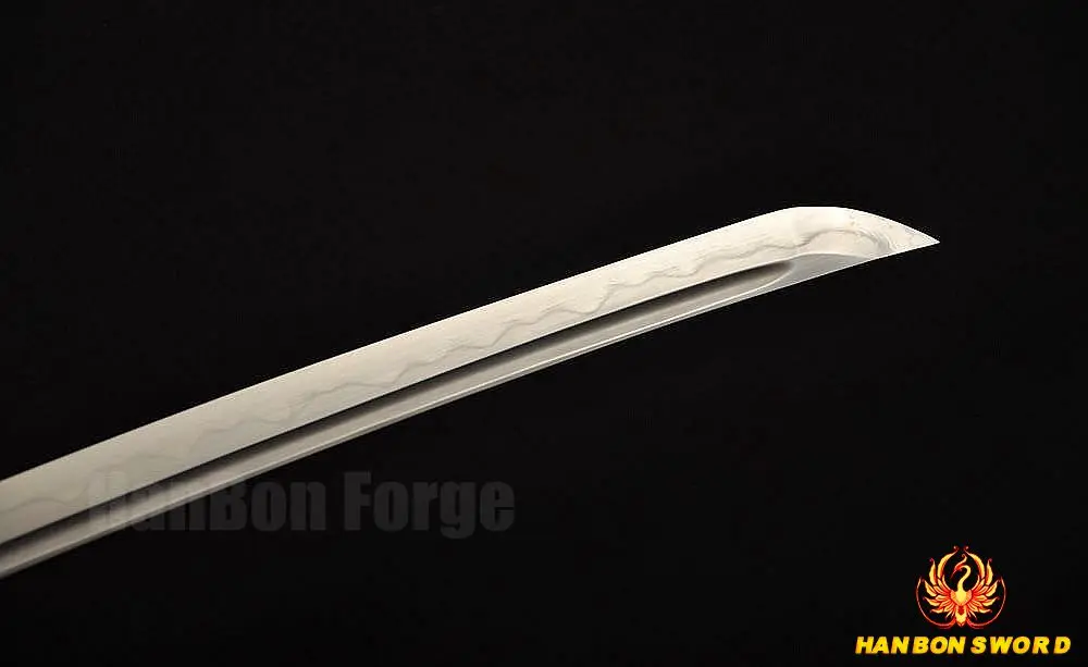 katana sword 015