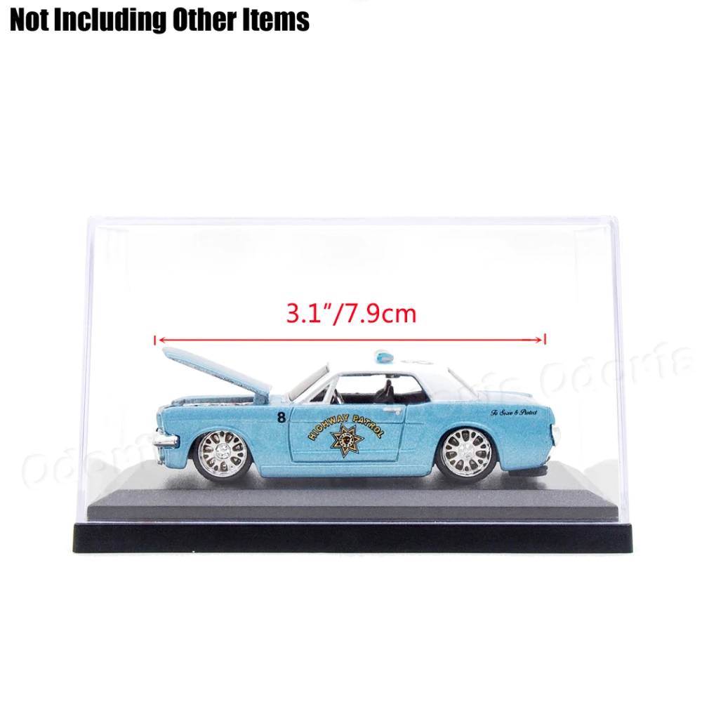 D-mini (72)