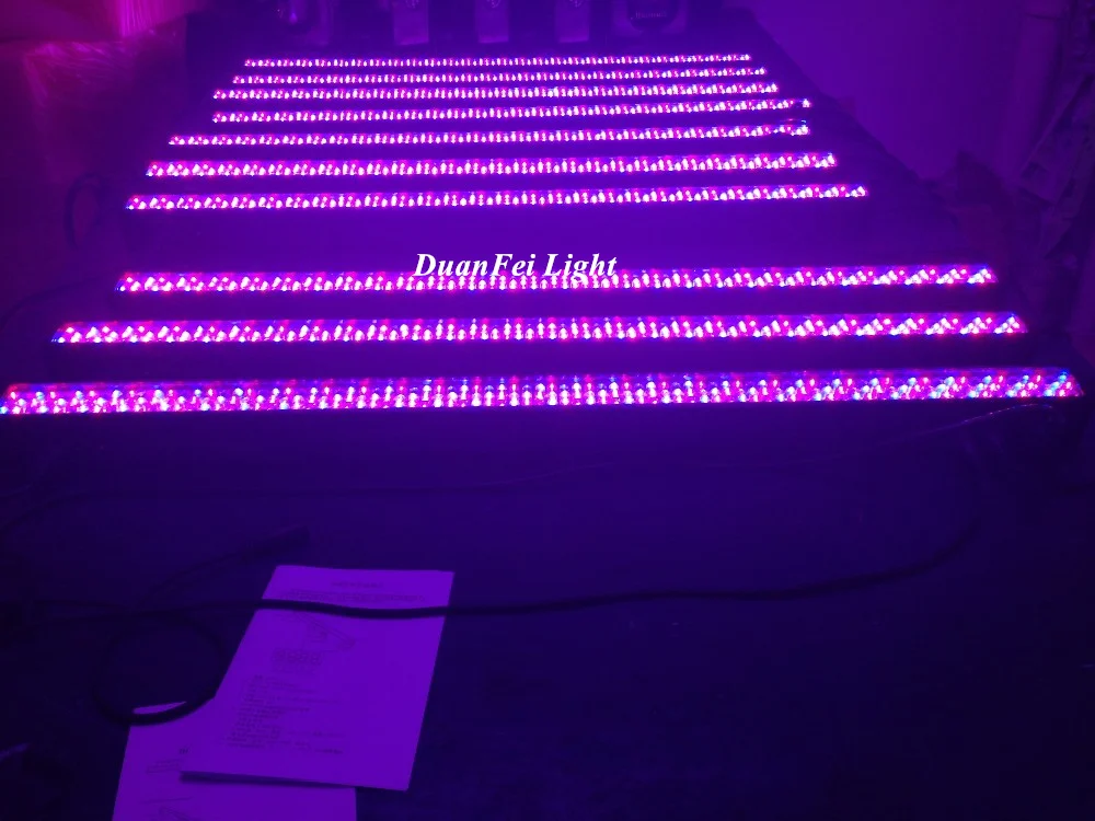 252 led bar-6