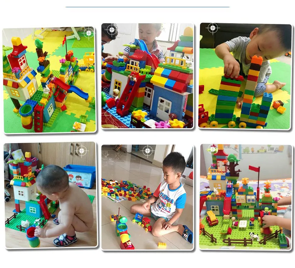 building-blocks_03