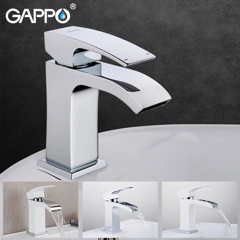 Go Basin Faucets Br Torneira Wash Sink Mixer Bathroom Go Basin Faucets Br Torneira Wash