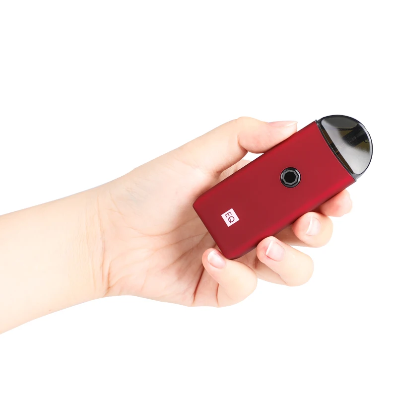 Innokin Pod System -5