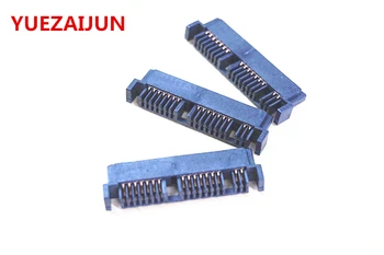

5PCS New HDD Hard Drive Adapter Interposer Connector for HP Elitebook 2740p 2760p