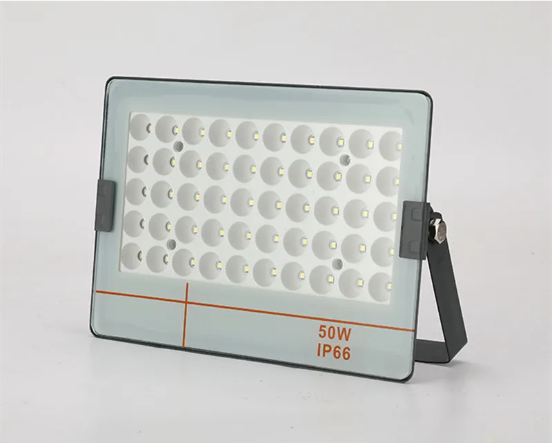 81GDVbjmZaL._SL1500_