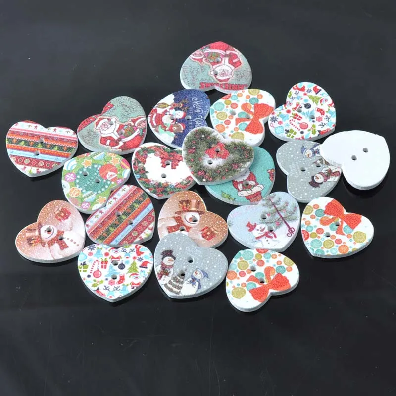 Online Buy Wholesale painted wooden craft shapes from