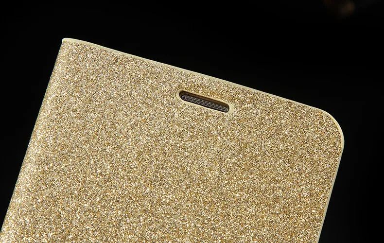 Samsung S6 edge plus Case (22)