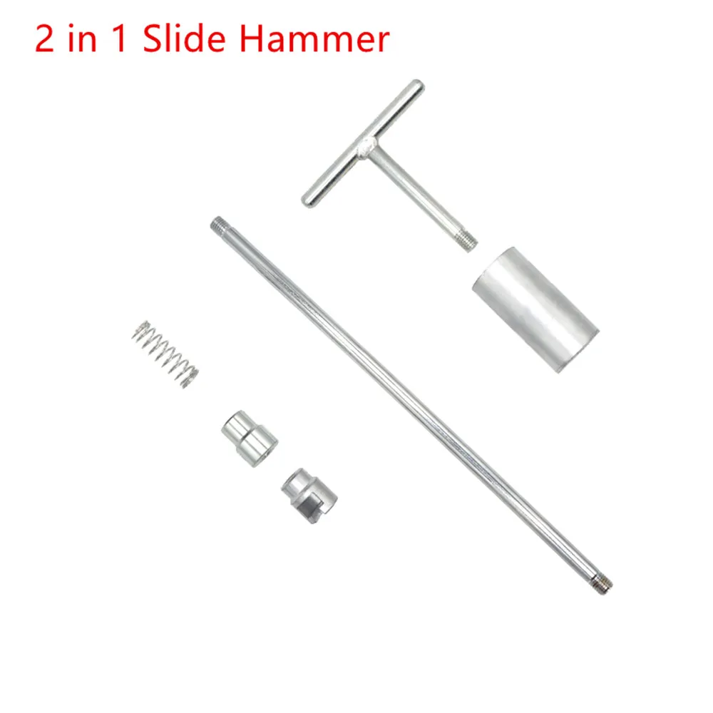 HTB1MVxSbHGYBuNjy0Foq6AiBFXas