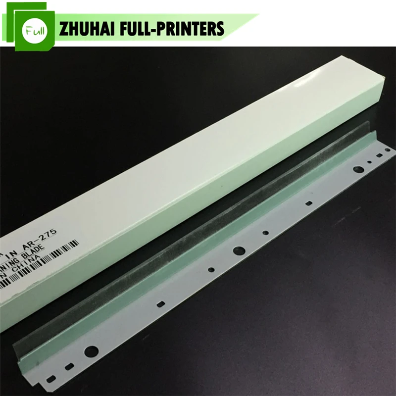 AR275 (1)_
