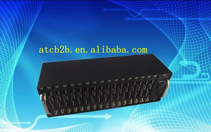 16 портов модемного пула Q2403 Dual Band|quad toy|quad casequad game |