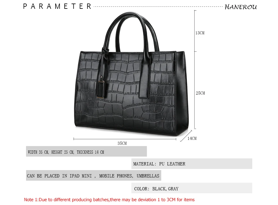 handbags (2)