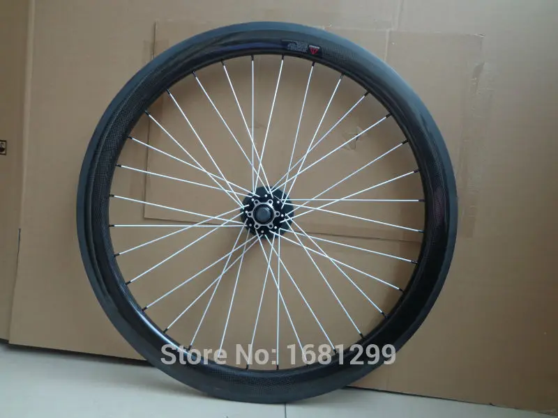 wheel-328-9