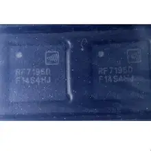 10 шт./лот RF7196D