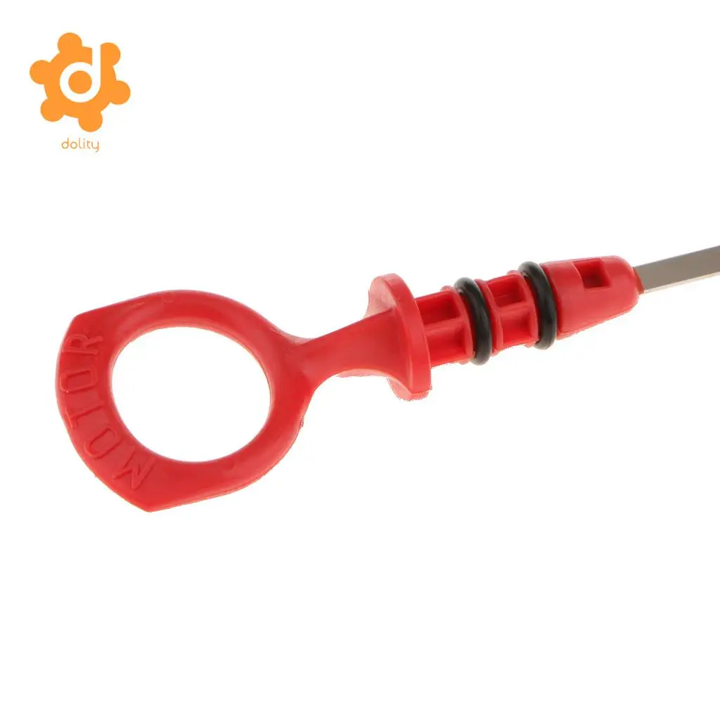 Car Transmission Fluid level Dipstick Tool for Volvo S60 S70 V70 XC70 XC90