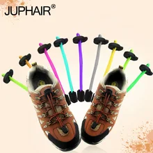 New 1 Pair New  Elastic Shoelaces Shoestrings /Jogging/Triathlon/Sports Fitness Multicolor Lace Black Buckle Locking Shoes Laces New 1 Pair New  Elastic Shoelaces Shoestrings /Jogging/Triathlon/Sports Fitness Multicolor Lace Black Buckle Locking Shoes Laces