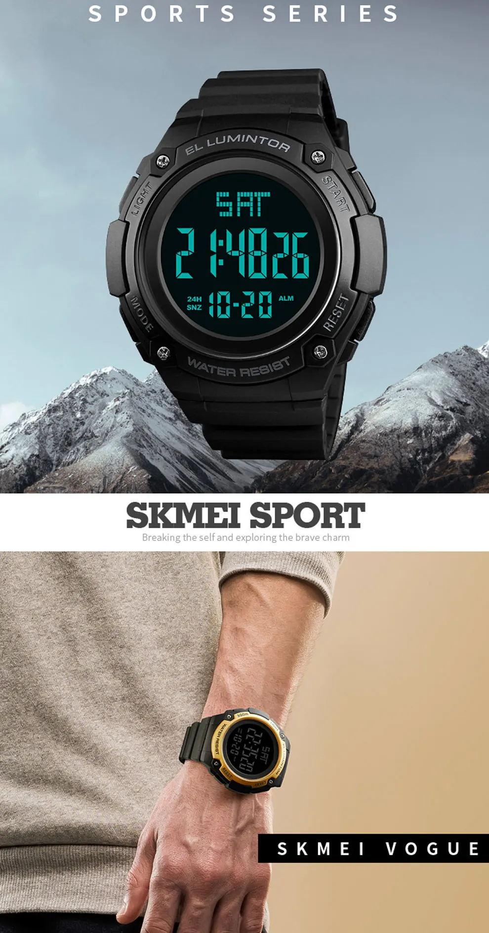 sport watches (1)