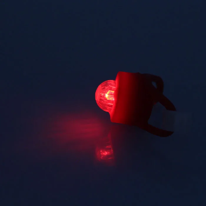 MYC4072605C_20140802104127399