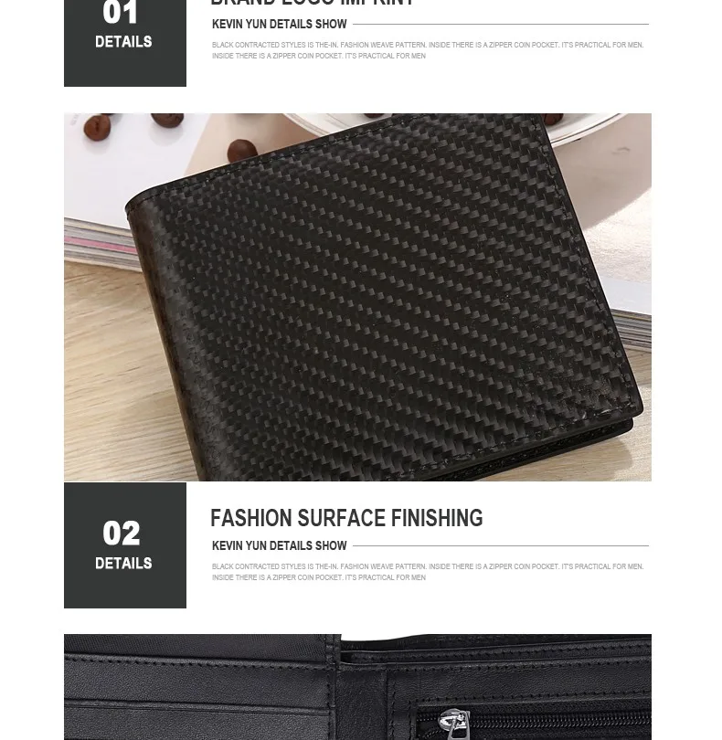 wallet2_03