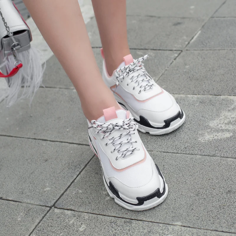 SRL_8580_1_1