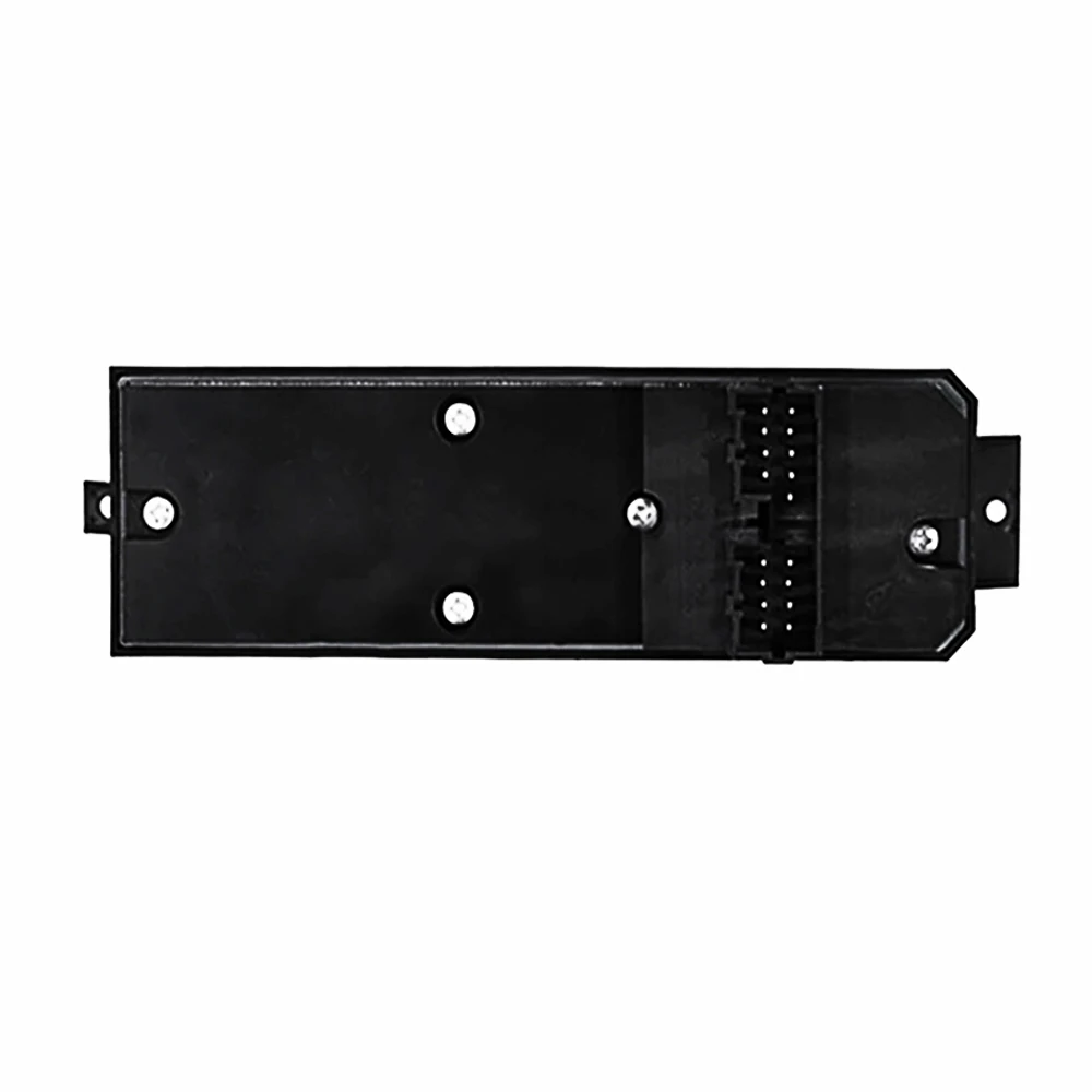 6MR792845 MR740599 FRONT LEFT RIGHT ELECTRIC FOR MITSUBISHI WINDOW SWITCH LIFTER FOR MITSUBISHI CARISMA 1995-2006 MR 740 599