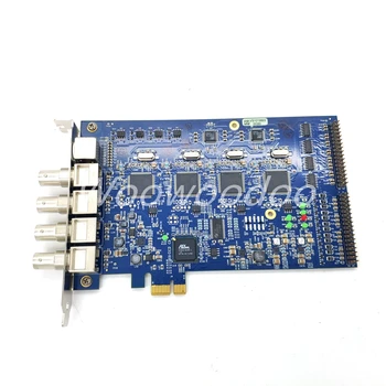 

460E 94-00268-01 Audio and Video Streaming Media Card