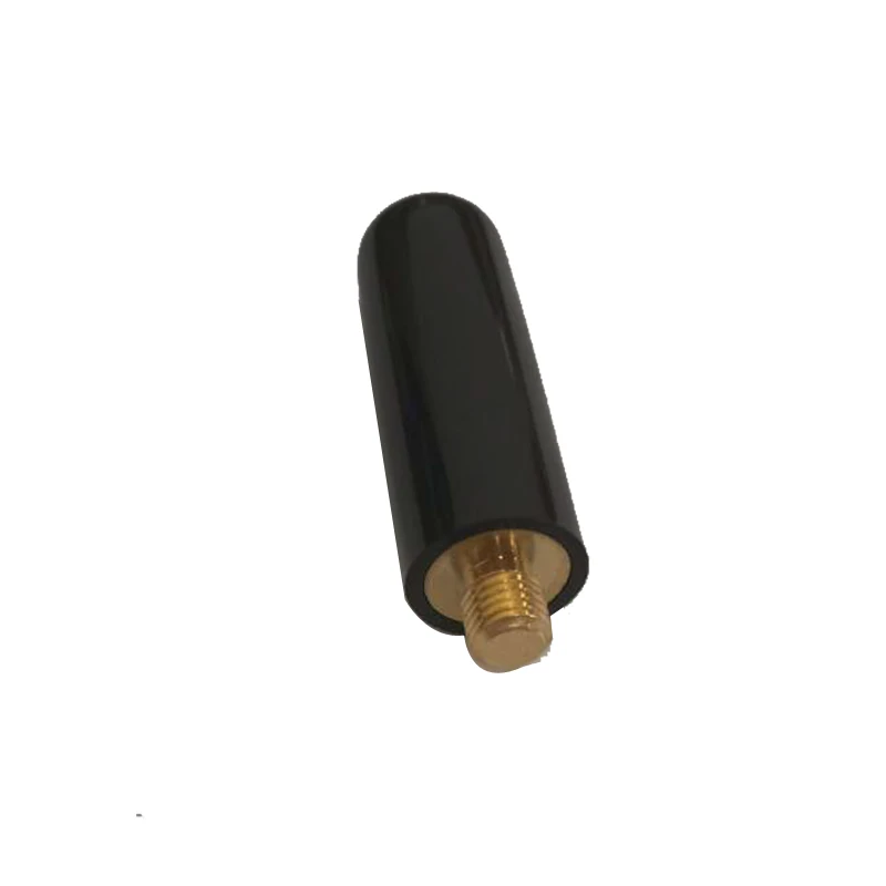 XQF NA 805 4 см короткая VHF 144/430/1200 МГц антенна для Motorola 2 стороннее радио GP340 GP68 GP300 GP88 GP328