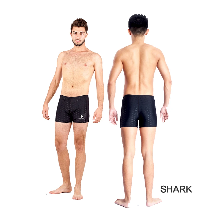boys racing swimwear
