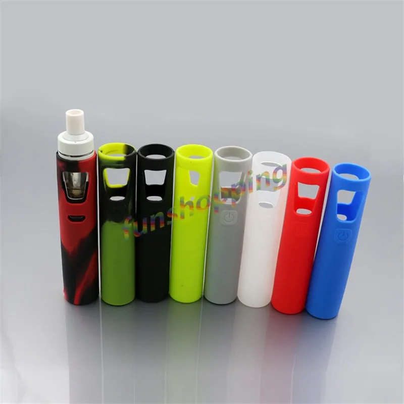 eGo Aio Sleeve Protective Covers5