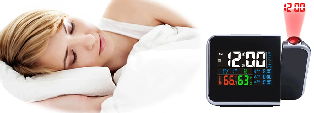 HTB1_W.maznuK1RkSmFPq6AuzFXae