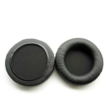 

SHELKEE Replacement Ear pads Cushion Cups Ear Cover Earpads Repair parts AKG K280 K270 K240 K241 K242