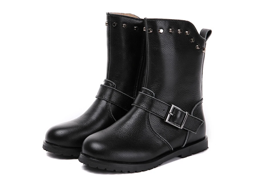 snow boots for girls (14)