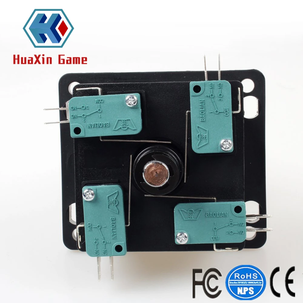 HTB1pY8ugrSYBuNjSspfq6AZCpXag