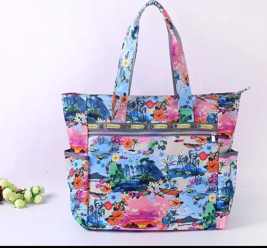 Screenshot_2018-02-26-13-46-59-252_com.taobao.tao