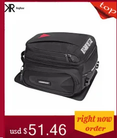 Колпачки Руля Мотоцикла концы веса MA516 Заготовка алюминий